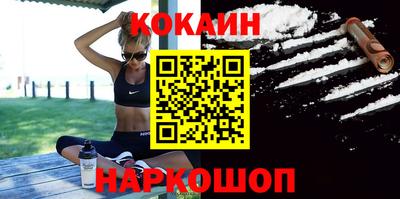 МДПВ Камышлов