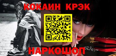 МДПВ Камышлов