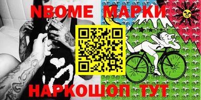 МДПВ Камышлов