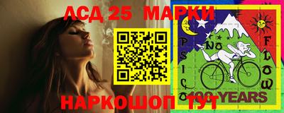 МДПВ Камышлов