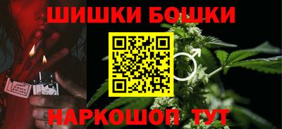 прущий лед Кандалакша