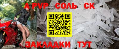 МДПВ Камышлов
