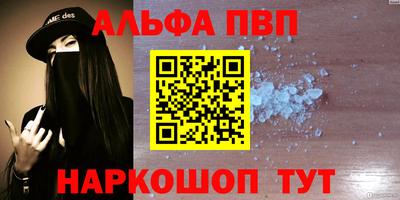 МДПВ Камышлов